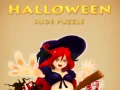 Trò chơi Trò Chơi Ghép Hình Halloween trực tuyến Trò chơi Trò Chơi Ghép Hình Halloween trực tuyến