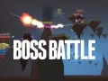 Trò chơi Kogama: Trận Chiến với Boss trực tuyến Trò chơi Kogama: Trận Chiến với Boss trực tuyến