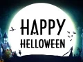 Trò chơi Lễ hội hóa trang vui vẻ trực tuyến Trò chơi Lễ hội hóa trang vui vẻ trực tuyến