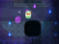 Trò chơi Cuộc Đấu Lớn với Ghoul trực tuyến Trò chơi Cuộc Đấu Lớn với Ghoul trực tuyến