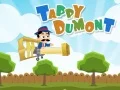 Trò chơi Tappy Dumont trực tuyến