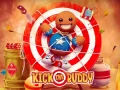 Trò chơi Đá Buddy trực tuyến