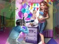 Trò chơi Album Ảnh của Mẹ trực tuyến Trò chơi Album Ảnh của Mẹ trực tuyến