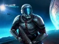 Trò chơi Lực lượng Galactic trực tuyến