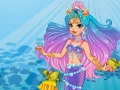 Trò chơi Lựa chọn của biên tập viên: Nàng tiên cá trực tuyến