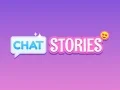 Trò chơi Câu Chuyện Chat trực tuyến Trò chơi Câu Chuyện Chat trực tuyến