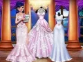 Trò chơi Cửa Hàng May Đầm Công Chúa trực tuyến Trò chơi Cửa Hàng May Đầm Công Chúa trực tuyến