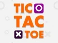 Trò chơi Cờ caro Arcade trực tuyến