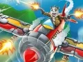 Trò chơi Tư lệnh Gấu Trúc: Đánh nhau trên không trực tuyến Trò chơi Tư lệnh Gấu Trúc: Đánh nhau trên không trực tuyến