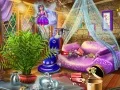 Trò chơi Dọn Dẹp Nhà Tiên trực tuyến Trò chơi Dọn Dẹp Nhà Tiên trực tuyến