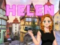 Trò chơi Helen trực tuyến