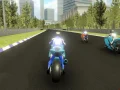 Trò chơi Giải đua Moto GP trực tuyến Trò chơi Giải đua Moto GP trực tuyến
