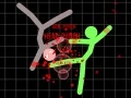 Trò chơi Chiến binh Stickman trực tuyến Trò chơi Chiến binh Stickman trực tuyến