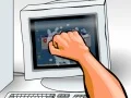 Trò chơi Phá hỏng PC của bạn trực tuyến