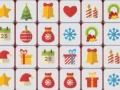 Trò chơi Mahjong Mùa Đông trực tuyến