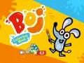 Trò chơi Sách Tô Màu Boj trực tuyến Trò chơi Sách Tô Màu Boj trực tuyến