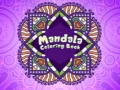 Trò chơi Sách Tô Màu Mandala trực tuyến Trò chơi Sách Tô Màu Mandala trực tuyến