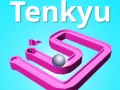 Trò chơi Tenkyu trực tuyến