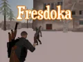 Trò chơi Fresdoka trực tuyến Trò chơi Fresdoka trực tuyến
