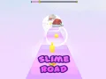 Trò chơi Đường Slime trực tuyến Trò chơi Đường Slime trực tuyến