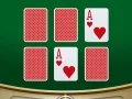 Trò chơi Trí Nhớ Thẻ Casino trực tuyến Trò chơi Trí Nhớ Thẻ Casino trực tuyến