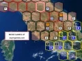 Trò chơi Mặt trận Ý 1944: Cuộc chiến du kích trực tuyến