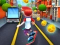 Trò chơi Subway Surfers EG trực tuyến Trò chơi Subway Surfers EG trực tuyến