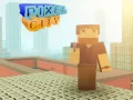 Trò chơi Thành Phố Pixel trực tuyến Trò chơi Thành Phố Pixel trực tuyến