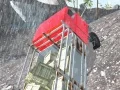 Trò chơi Xe tải offroad trực tuyến Trò chơi Xe tải offroad trực tuyến
