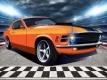 Trò chơi Đua xe Gta trực tuyến Trò chơi Đua xe Gta trực tuyến
