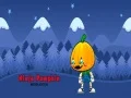 Trò chơi Ninja Bí Ngô Phiên Bản Mùa Đông trực tuyến Trò chơi Ninja Bí Ngô Phiên Bản Mùa Đông trực tuyến