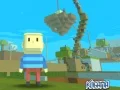 Trò chơi Kogama: Minecraft Đất Trời trực tuyến