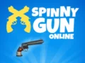 Trò chơi SpinNy Súng Trực Tuyến trực tuyến