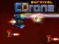 Trò chơi Sinh tồn CDrone trực tuyến Trò chơi Sinh tồn CDrone trực tuyến