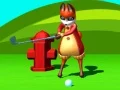 Trò chơi Golf Hoàng Gia trực tuyến Trò chơi Golf Hoàng Gia trực tuyến