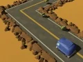 Trò chơi Đường Cao Tốc Zigzag trực tuyến Trò chơi Đường Cao Tốc Zigzag trực tuyến