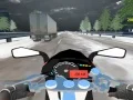 Trò chơi Giao Thông Moto trực tuyến