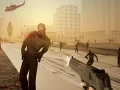 Trò chơi Zombie Điên: Cát Thành Phố trực tuyến Trò chơi Zombie Điên: Cát Thành Phố trực tuyến