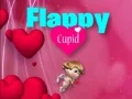 Trò chơi Cupid Bay Bay trực tuyến Trò chơi Cupid Bay Bay trực tuyến