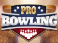 Trò chơi Bowling Chuyên Nghiệp trực tuyến Trò chơi Bowling Chuyên Nghiệp trực tuyến