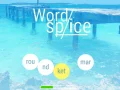 Trò chơi Nối Từ trực tuyến Trò chơi Nối Từ trực tuyến