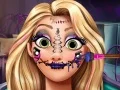 Trò chơi Trang điểm emo Goldie trực tuyến Trò chơi Trang điểm emo Goldie trực tuyến
