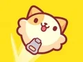 Trò chơi Piffle trực tuyến Trò chơi Piffle trực tuyến