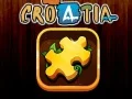 Trò chơi Thử thách ghép hình Croatia trực tuyến Trò chơi Thử thách ghép hình Croatia trực tuyến