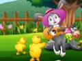 Trò chơi Ký ức Phục sinh trực tuyến