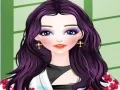 Trò chơi Cuộc Sống Thông Thường Của Tôi trực tuyến Trò chơi Cuộc Sống Thông Thường Của Tôi trực tuyến