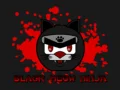 Trò chơi Ninja Mèo Đen trực tuyến