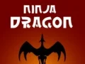 Trò chơi Rồng Ninja trực tuyến