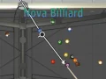 Trò chơi Bi-a Nova trực tuyến