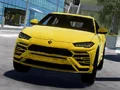Trò chơi Lái Xe SUV Siêu trực tuyến Trò chơi Lái Xe SUV Siêu trực tuyến